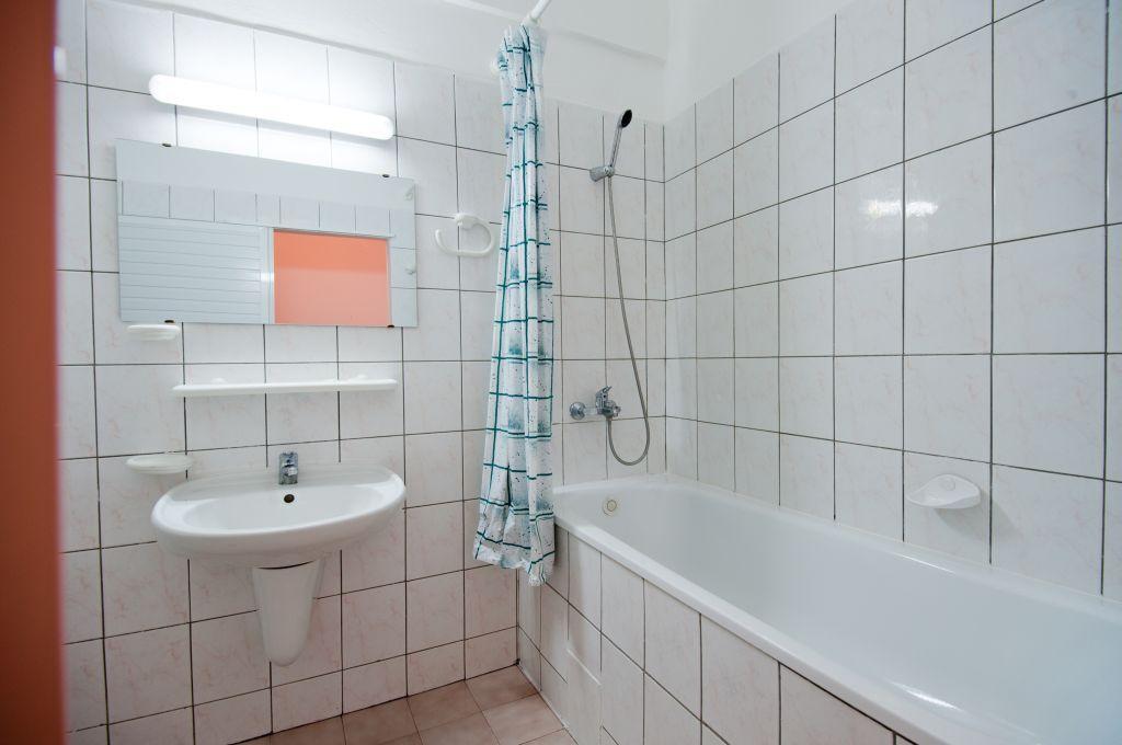 Regina Hotel Slântsjev Brjag Eksteriør bilde